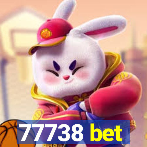 77738 bet